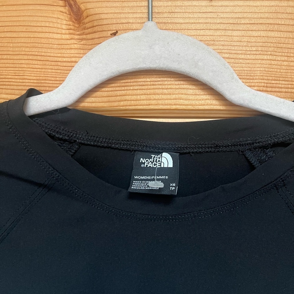 The North Face Women’s Athletic Dress - Picture 3 of 5